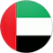 UAE Flag icon.