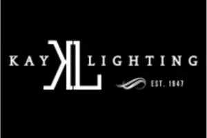 Kay Lighting, King of Prussia, Pennsylvania