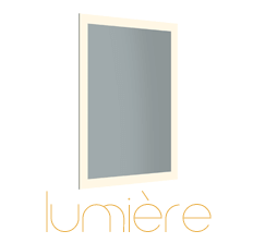 Lumiere icon.