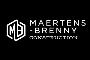Maertens-Brenny Construction Co., Minneapolis, Minnesota