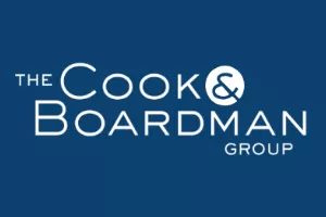 The Cook Boardman Group, Richmond, Virginia